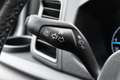 Ford Transit Custom 300 2.0 TDCI L2H1 PB Edition Camera, Cruise, Carpl Silber - thumbnail 27