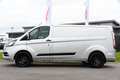 Ford Transit Custom 300 2.0 TDCI L2H1 PB Edition Camera, Cruise, Carpl Silber - thumbnail 9