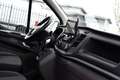 Ford Transit Custom 300 2.0 TDCI L2H1 PB Edition Camera, Cruise, Carpl Silber - thumbnail 12