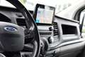 Ford Transit Custom 300 2.0 TDCI L2H1 PB Edition Camera, Cruise, Carpl Silber - thumbnail 15