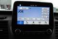 Ford Transit Custom 300 2.0 TDCI L2H1 PB Edition Camera, Cruise, Carpl Silber - thumbnail 25