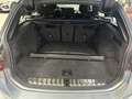BMW 330 330i Touring xDrive Aut. **M-sport** Gris - thumbnail 17