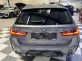 BMW 330 330i Touring xDrive Aut. **M-sport** Gris - thumbnail 6