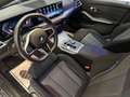 BMW 330 330i Touring xDrive Aut. **M-sport** Gris - thumbnail 8