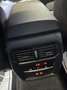 BMW 330 330i Touring xDrive Aut. **M-sport** Gris - thumbnail 15