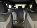 BMW 330 330i Touring xDrive Aut. **M-sport** Gris - thumbnail 16
