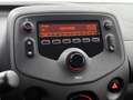 Toyota Aygo 1.0 VVT-i x-fun Blanc - thumbnail 19