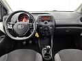 Toyota Aygo 1.0 VVT-i x-fun Blanc - thumbnail 4