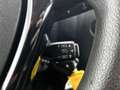 Toyota Aygo 1.0 VVT-i x-fun Blanc - thumbnail 14