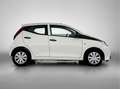 Toyota Aygo 1.0 VVT-i x-fun Blanc - thumbnail 11