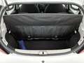 Toyota Aygo 1.0 VVT-i x-fun Blanc - thumbnail 30