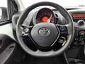 Toyota Aygo 1.0 VVT-i x-fun Blanc - thumbnail 17