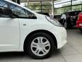 Honda Jazz 1.2 S Klima, Sound, Radio-CD Weiß - thumbnail 4
