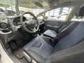 Honda Jazz 1.2 S Klima, Sound, Radio-CD Weiß - thumbnail 9