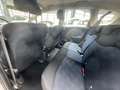 Honda Jazz 1.2 S Klima, Sound, Radio-CD Weiß - thumbnail 10