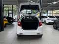 Honda Jazz 1.2 S Klima, Sound, Radio-CD Weiß - thumbnail 8