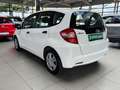 Honda Jazz 1.2 S Klima, Sound, Radio-CD Weiß - thumbnail 6