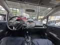 Honda Jazz 1.2 S Klima, Sound, Radio-CD Weiß - thumbnail 13