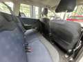 Honda Jazz 1.2 S Klima, Sound, Radio-CD Weiß - thumbnail 11