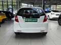 Honda Jazz 1.2 S Klima, Sound, Radio-CD Weiß - thumbnail 7
