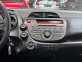 Honda Jazz 1.2 S Klima, Sound, Radio-CD Weiß - thumbnail 14