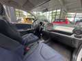 Honda Jazz 1.2 S Klima, Sound, Radio-CD Weiß - thumbnail 12