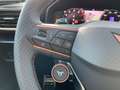 CUPRA Leon SP 1.5eTSI DSG+ACC+AHK+ LED+Sitzhzg+Navi Noir - thumbnail 18