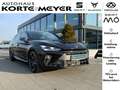 CUPRA Leon SP 1.5eTSI DSG+ACC+AHK+ LED+Sitzhzg+Navi Noir - thumbnail 1