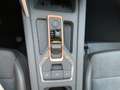 CUPRA Leon SP 1.5eTSI DSG+ACC+AHK+ LED+Sitzhzg+Navi Noir - thumbnail 21