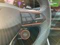 CUPRA Leon SP 1.5eTSI DSG+ACC+AHK+ LED+Sitzhzg+Navi Noir - thumbnail 19