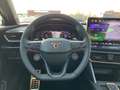 CUPRA Leon SP 1.5eTSI DSG+ACC+AHK+ LED+Sitzhzg+Navi Noir - thumbnail 16