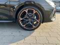 CUPRA Leon SP 1.5eTSI DSG+ACC+AHK+ LED+Sitzhzg+Navi Noir - thumbnail 11