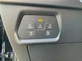 CUPRA Leon SP 1.5eTSI DSG+ACC+AHK+ LED+Sitzhzg+Navi Noir - thumbnail 26