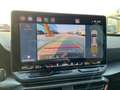 CUPRA Leon SP 1.5eTSI DSG+ACC+AHK+ LED+Sitzhzg+Navi Noir - thumbnail 20