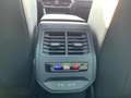 CUPRA Leon SP 1.5eTSI DSG+ACC+AHK+ LED+Sitzhzg+Navi Noir - thumbnail 23