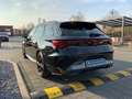 CUPRA Leon SP 1.5eTSI DSG+ACC+AHK+ LED+Sitzhzg+Navi Noir - thumbnail 5