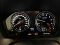 BMW 140 M140i - M 140i - 140i  xDrive - BVA - B58 - 340 CH - 6 Cylindres - 2019 - 54 000km Blau - thumbnail 16