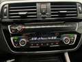 BMW 140 M140i - M 140i - 140i  xDrive - BVA - B58 - 340 CH - 6 Cylindres - 2019 - 54 000km Blau - thumbnail 17