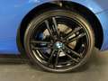 BMW 140 M140i - M 140i - 140i  xDrive - BVA - B58 - 340 CH - 6 Cylindres - 2019 - 54 000km Blau - thumbnail 27