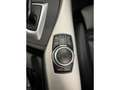 BMW 140 M140i - M 140i - 140i  xDrive - BVA - B58 - 340 CH - 6 Cylindres - 2019 - 54 000km Blau - thumbnail 21
