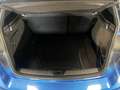 BMW 140 M140i - M 140i - 140i  xDrive - BVA - B58 - 340 CH - 6 Cylindres - 2019 - 54 000km Blau - thumbnail 23