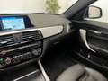 BMW 140 M140i - M 140i - 140i  xDrive - BVA - B58 - 340 CH - 6 Cylindres - 2019 - 54 000km Blau - thumbnail 18