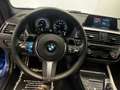 BMW 140 M140i - M 140i - 140i  xDrive - BVA - B58 - 340 CH - 6 Cylindres - 2019 - 54 000km Blau - thumbnail 14