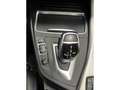 BMW 140 M140i - M 140i - 140i  xDrive - BVA - B58 - 340 CH - 6 Cylindres - 2019 - 54 000km Blau - thumbnail 20