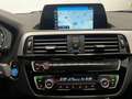 BMW 140 M140i - M 140i - 140i  xDrive - BVA - B58 - 340 CH - 6 Cylindres - 2019 - 54 000km Blau - thumbnail 19