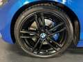 BMW 140 M140i - M 140i - 140i  xDrive - BVA - B58 - 340 CH - 6 Cylindres - 2019 - 54 000km Blau - thumbnail 26