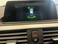 BMW 140 M140i - M 140i - 140i  xDrive - BVA - B58 - 340 CH - 6 Cylindres - 2019 - 54 000km Blau - thumbnail 15