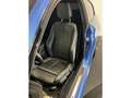 BMW 140 M140i - M 140i - 140i  xDrive - BVA - B58 - 340 CH - 6 Cylindres - 2019 - 54 000km Blau - thumbnail 10