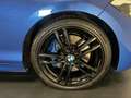 BMW 140 M140i - M 140i - 140i  xDrive - BVA - B58 - 340 CH - 6 Cylindres - 2019 - 54 000km Blau - thumbnail 25