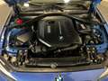 BMW 140 M140i - M 140i - 140i  xDrive - BVA - B58 - 340 CH - 6 Cylindres - 2019 - 54 000km Blau - thumbnail 24